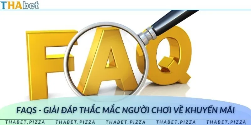 Những thắc mắc của người chơi khi tải ứng dụng nhận ưu đãi