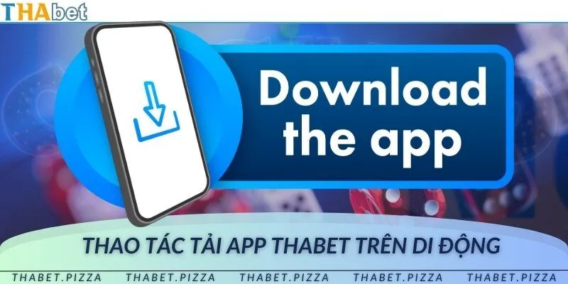 Bước tải ứng dụng trên 2 hệ điều hành chính IOS/Android